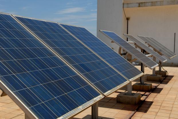 solar3